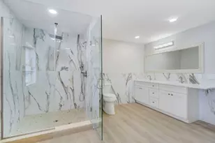 735 Vernon Ave, Kenilworth, NJ 07033 - Photo 27