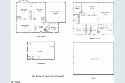 735 Vernon Ave, Kenilworth, NJ 07033 - Photo 31