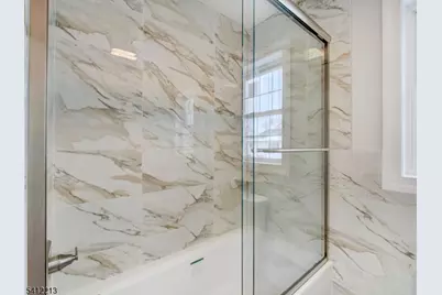 735 Vernon Ave, Kenilworth, NJ 07033 - Photo 19