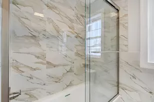 735 Vernon Ave, Kenilworth, NJ 07033 - Photo 19