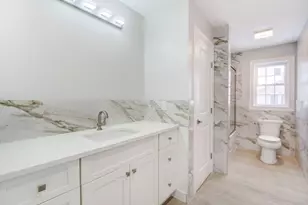 735 Vernon Ave, Kenilworth, NJ 07033 - Photo 21