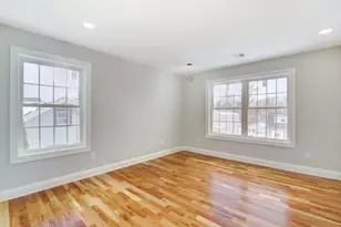 735 Vernon Ave, Kenilworth, NJ 07033 - Photo 13