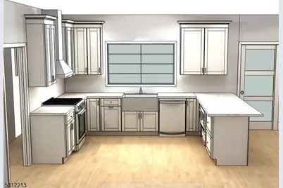 735 Vernon Ave, Kenilworth, NJ 07033 - Photo 7