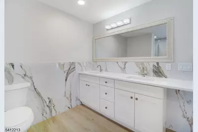 735 Vernon Ave, Kenilworth, NJ 07033 - Photo 15