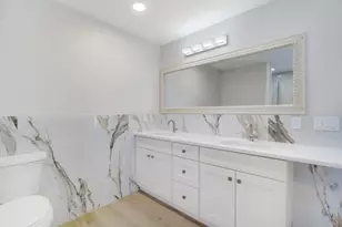 735 Vernon Ave, Kenilworth, NJ 07033 - Photo 15