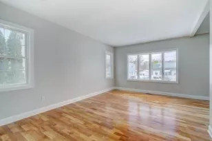 735 Vernon Ave, Kenilworth, NJ 07033 - Photo 23