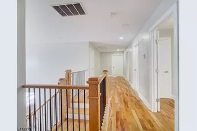 735 Vernon Ave, Kenilworth, NJ 07033 - Photo 11