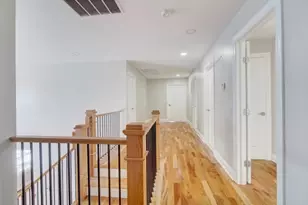 735 Vernon Ave, Kenilworth, NJ 07033 - Photo 11