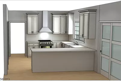 735 Vernon Ave, Kenilworth, NJ 07033 - Photo 5