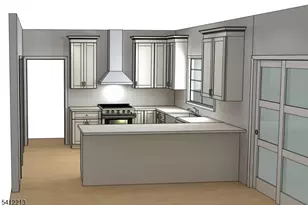 735 Vernon Ave, Kenilworth, NJ 07033 - Photo 5