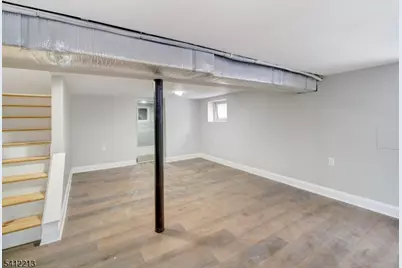 735 Vernon Ave, Kenilworth, NJ 07033 - Photo 29