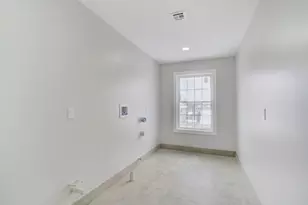 735 Vernon Ave, Kenilworth, NJ 07033 - Photo 17