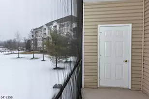 10123 Warren's Way, Wanaque, NJ 07465 - Photo 25