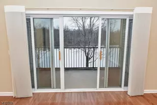 10123 Warren's Way, Wanaque, NJ 07465 - Photo 23