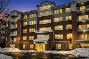 10123 Warren's Way, Wanaque, NJ 07465 - Photo 1