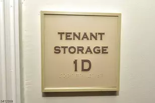 10123 Warren's Way, Wanaque, NJ 07465 - Photo 27