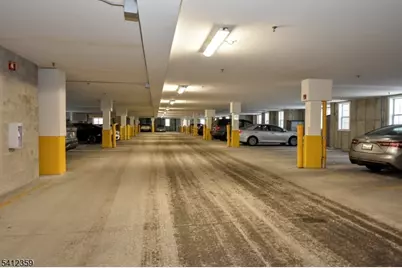 10123 Warrens Way, Wanaque, NJ 07465 - Photo 29