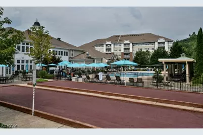 10123 Warrens Way, Wanaque, NJ 07465 - Photo 49