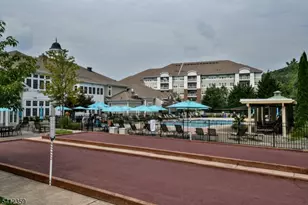 10123 Warren's Way, Wanaque, NJ 07465 - Photo 49