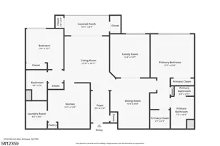 10123 Warren's Way, Wanaque, NJ 07465 - Photo 31