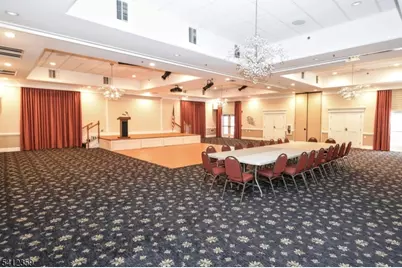 10123 Warrens Way, Wanaque, NJ 07465 - Photo 45