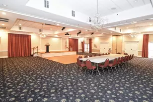 10123 Warren's Way, Wanaque, NJ 07465 - Photo 45