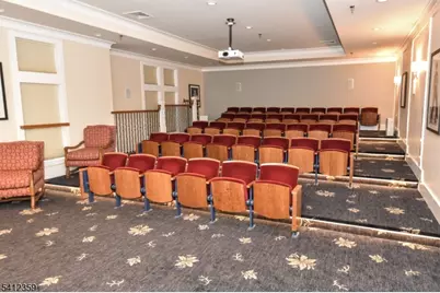 10123 Warrens Way, Wanaque, NJ 07465 - Photo 39