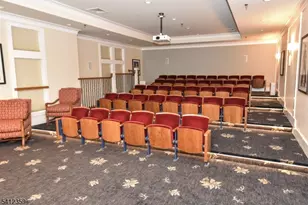 10123 Warren's Way, Wanaque, NJ 07465 - Photo 39