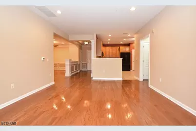 10123 Warrens Way, Wanaque, NJ 07465 - Photo 7