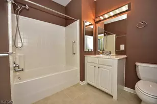 10123 Warren's Way, Wanaque, NJ 07465 - Photo 21