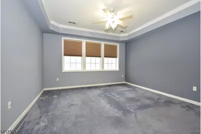 10123 Warrens Way, Wanaque, NJ 07465 - Photo 15