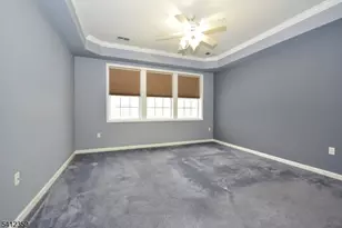 10123 Warren's Way, Wanaque, NJ 07465 - Photo 15