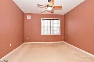 10123 Warren's Way, Wanaque, NJ 07465 - Photo 13