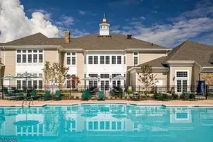 10123 Warren's Way, Wanaque, NJ 07465 - Photo 47