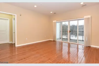 10123 Warrens Way, Wanaque, NJ 07465 - Photo 5