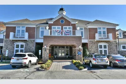 10123 Warrens Way, Wanaque, NJ 07465 - Photo 37