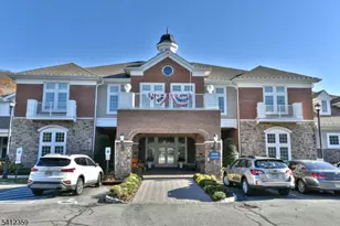 10123 Warren's Way, Wanaque, NJ 07465 - Photo 37