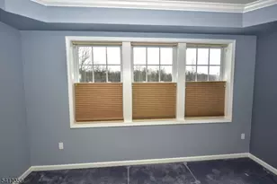 10123 Warren's Way, Wanaque, NJ 07465 - Photo 17