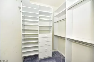 10123 Warrens Way, Wanaque, NJ 07465 - Photo 19