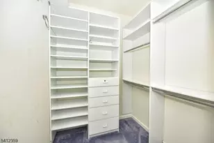 10123 Warren's Way, Wanaque, NJ 07465 - Photo 19