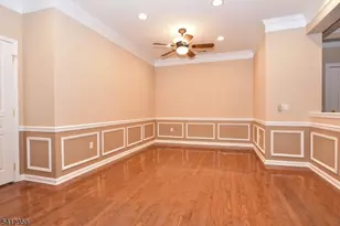 10123 Warren's Way, Wanaque, NJ 07465 - Photo 11