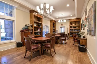 10123 Warrens Way, Wanaque, NJ 07465 - Photo 43