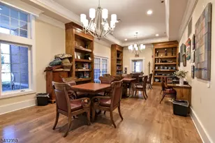 10123 Warren's Way, Wanaque, NJ 07465 - Photo 43