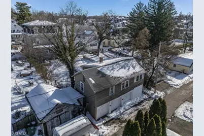 167 Belvidere Ave, Washington Boro, NJ 07882 - Photo 25