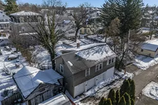 167 Belvidere Ave, Washington Boro, NJ 07882 - Photo 25