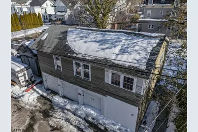 167 Belvidere Ave, Washington Boro, NJ 07882 - Photo 3