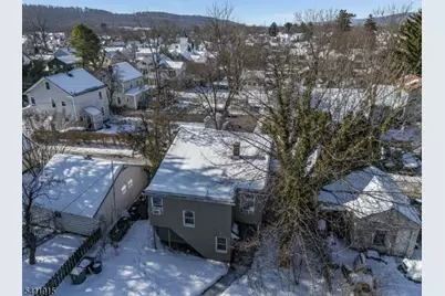 167 Belvidere Ave, Washington Boro, NJ 07882 - Photo 13