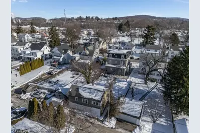 167 Belvidere Ave, Washington Boro, NJ 07882 - Photo 23