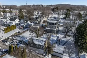 167 Belvidere Ave, Washington Boro, NJ 07882 - Photo 23