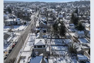 167 Belvidere Ave, Washington Boro, NJ 07882 - Photo 19